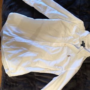 Polo Ralph Lauren Button Down